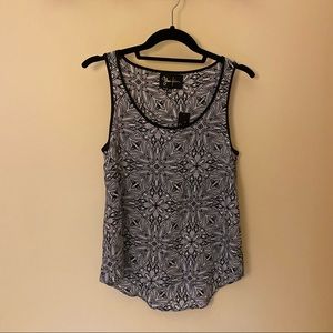 Yumi Kim NWT tank top!